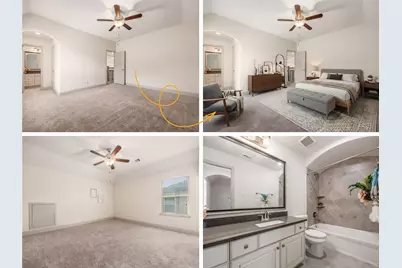 13506 Columbia Key Drive, Tomball, TX 77377 - Photo 33