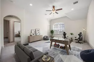 13506 Columbia Key Dr, Tomball, TX 77377 - Photo 29
