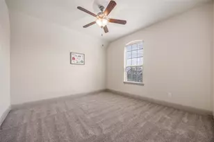 13506 Columbia Key Dr, Tomball, TX 77377 - Photo 37