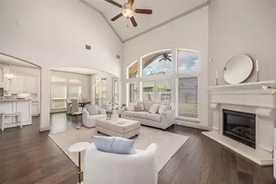 13506 Columbia Key Drive, Tomball, TX 77377 - Photo 11