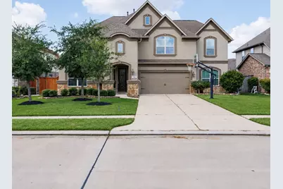 13506 Columbia Key Drive, Tomball, TX 77377 - Photo 43
