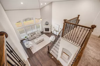 13506 Columbia Key Drive, Tomball, TX 77377 - Photo 25
