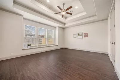 13506 Columbia Key Drive, Tomball, TX 77377 - Photo 19