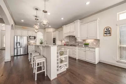 13506 Columbia Key Drive, Tomball, TX 77377 - Photo 3