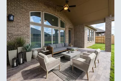 13506 Columbia Key Drive, Tomball, TX 77377 - Photo 45