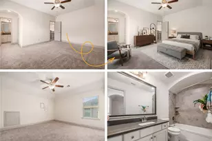 13506 Columbia Key Dr, Tomball, TX 77377 - Photo 33