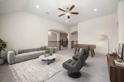 13506 Columbia Key Drive, Tomball, TX 77377 - Photo 27
