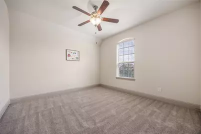 13506 Columbia Key Drive, Tomball, TX 77377 - Photo 37