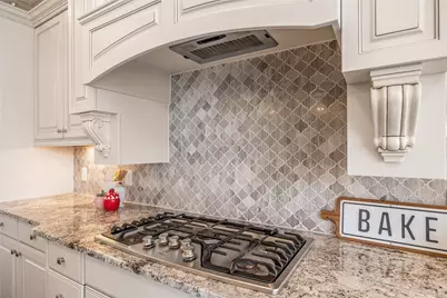 13506 Columbia Key Drive, Tomball, TX 77377 - Photo 15