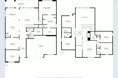 13506 Columbia Key Drive, Tomball, TX 77377 - Photo 49