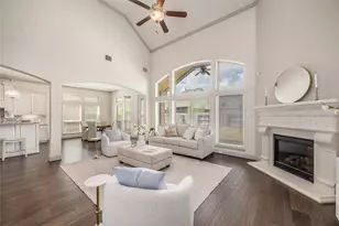 13506 Columbia Key Dr, Tomball, TX 77377 - Photo 11