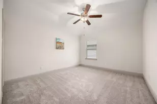 13506 Columbia Key Dr, Tomball, TX 77377 - Photo 39