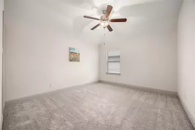 13506 Columbia Key Drive, Tomball, TX 77377 - Photo 39