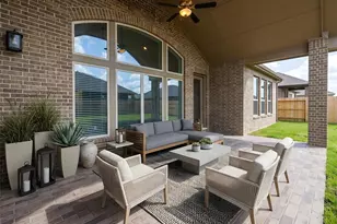 13506 Columbia Key Dr, Tomball, TX 77377 - Photo 45