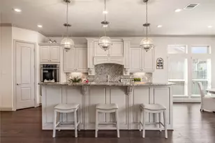 13506 Columbia Key Dr, Tomball, TX 77377 - Photo 13