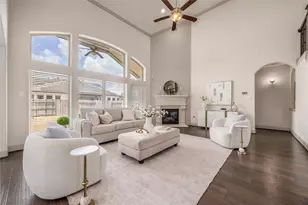 13506 Columbia Key Dr, Tomball, TX 77377 - Photo 9