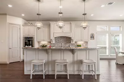 13506 Columbia Key Drive, Tomball, TX 77377 - Photo 13