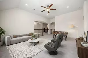 13506 Columbia Key Dr, Tomball, TX 77377 - Photo 27