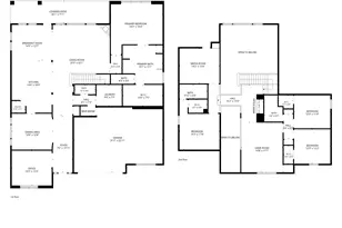13506 Columbia Key Dr, Tomball, TX 77377 - Photo 49