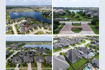 13506 Columbia Key Drive, Tomball, TX 77377 - Photo 47