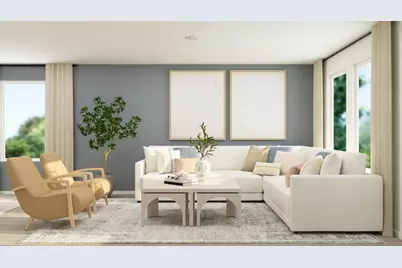 27010 Reef Coast Drive, Katy, TX 77493 - Photo 9