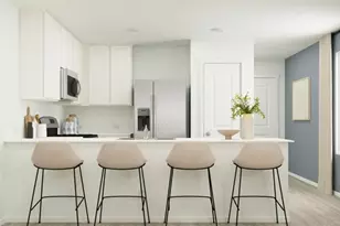 27010 Reef Coast Dr, Katy, TX 77493 - Photo 5