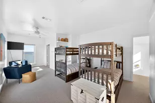 11818 Sportsman Rd, Galveston, TX 77554 - Photo 27