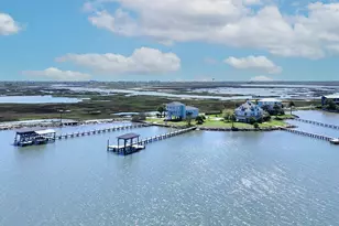 11818 Sportsman Rd, Galveston, TX 77554 - Photo 3