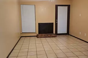 13480 S Thorntree, Houston, TX 77015 - Photo 3