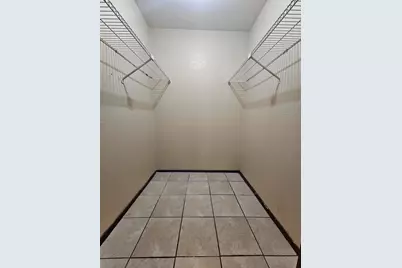 13480 S Thorntree #316, Houston, TX 77015 - Photo 9