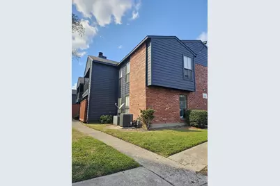 13480 S Thorntree #316, Houston, TX 77015 - Photo 15