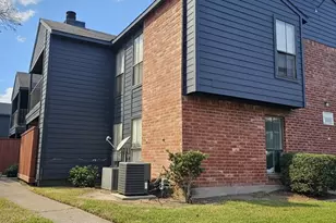 13480 S Thorntree, Houston, TX 77015 - Photo 15