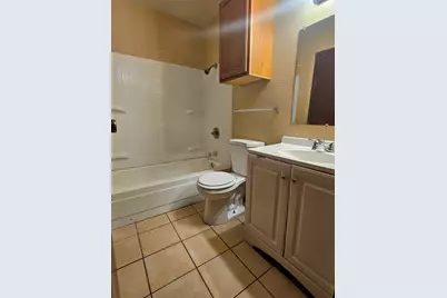13480 S Thorntree #316, Houston, TX 77015 - Photo 11