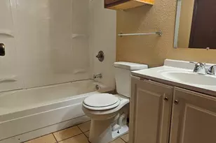 13480 S Thorntree, Houston, TX 77015 - Photo 11