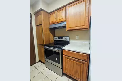 13480 S Thorntree #316, Houston, TX 77015 - Photo 5