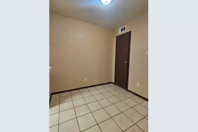 13480 S Thorntree #316, Houston, TX 77015 - Photo 7