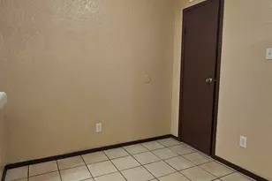 13480 S Thorntree, Houston, TX 77015 - Photo 7