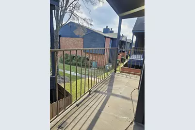 13480 S Thorntree #316, Houston, TX 77015 - Photo 13