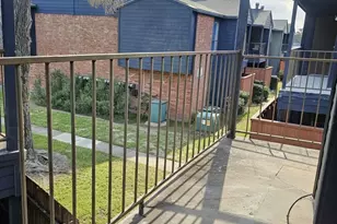 13480 S Thorntree, Houston, TX 77015 - Photo 13