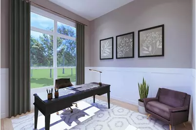8602 High Note Circle, Montgomery, TX 77316 - Photo 5