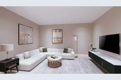 8602 High Note Circle, Montgomery, TX 77316 - Photo 11