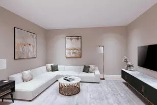 8602 High Note Cir, Montgomery, TX 77316 - Photo 11