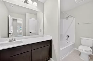 31034 Regal Elm Ln, Conroe, TX 77385 - Photo 19