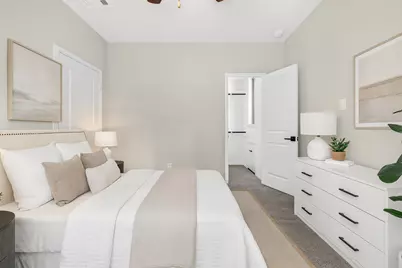 31034 Regal Elm Ln, Conroe, TX 77385 - Photo 21