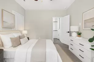 31034 Regal Elm Ln, Conroe, TX 77385 - Photo 21