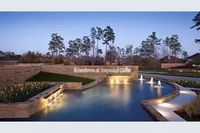 31034 Regal Elm Ln, Conroe, TX 77385 - Photo 27