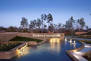 31034 Regal Elm Ln, Conroe, TX 77385 - Photo 27