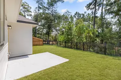 31034 Regal Elm Ln, Conroe, TX 77385 - Photo 23