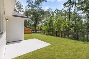 31034 Regal Elm Ln, Conroe, TX 77385 - Photo 23