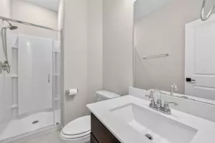 31034 Regal Elm Ln, Conroe, TX 77385 - Photo 7